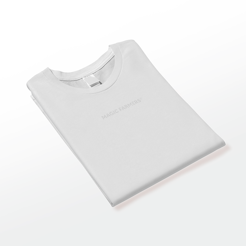 SAMURAI JACK KOSZULKA MAGIC SAUCE