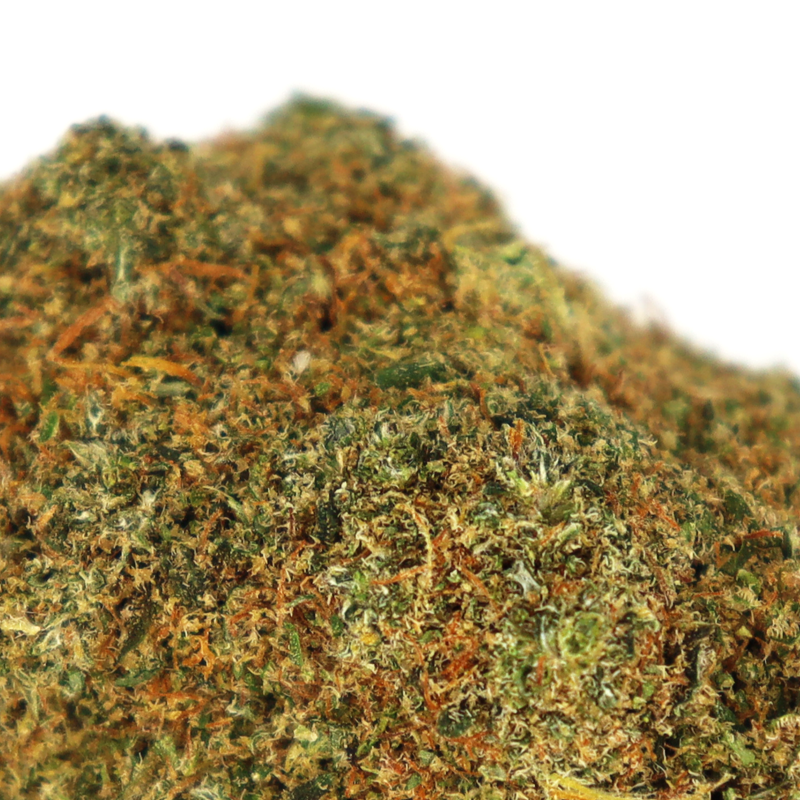 CEREAL MILK CBD COOKIES