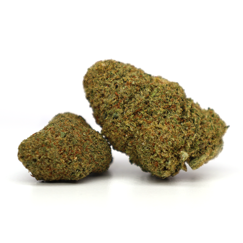 ADIOS MOTHER F*CKER! KWIAT CBD COOKIES