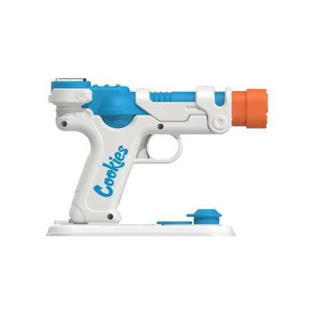 MASZYNA DO PALENIA COOKIES