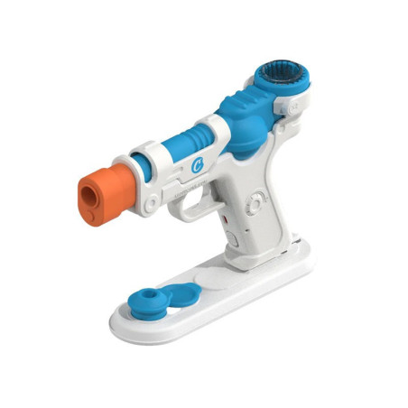 MASZYNA DO PALENIA COOKIES - alt