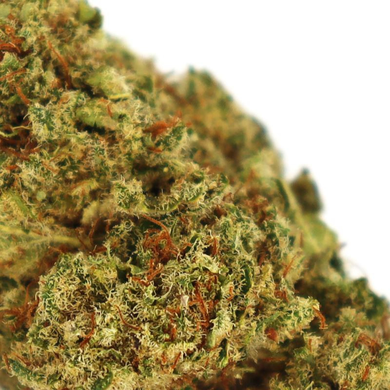 LONG ISLAND KWIAT CBD COOKIES