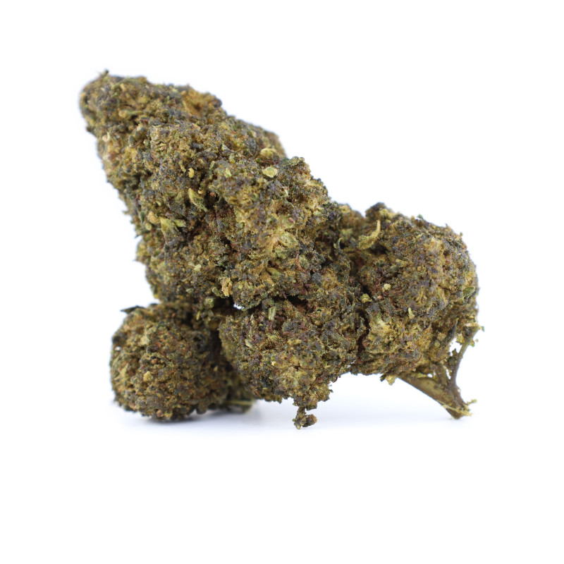 CASPER 30% KWIAT 10-OH-HHC