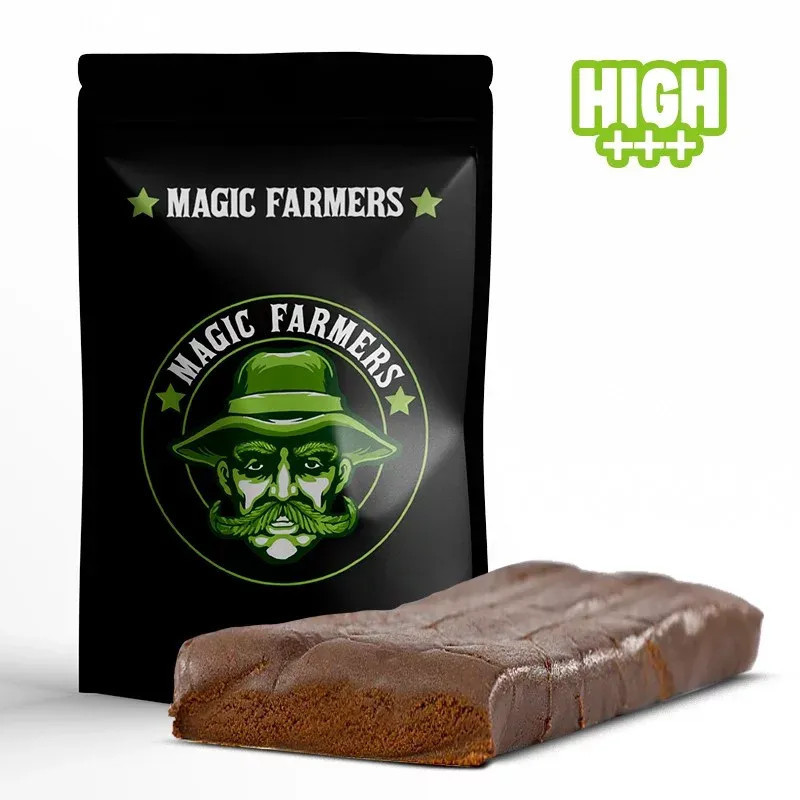 CHOCAPIC 30% HASZ 10-OH-HHC