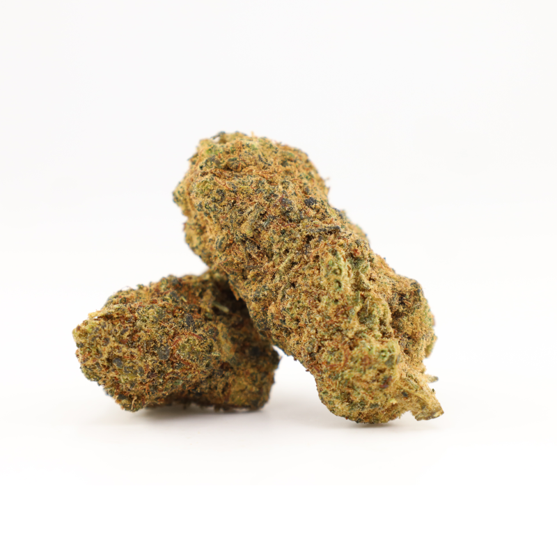 GEORGIA PIE 32% KWIAT THCA