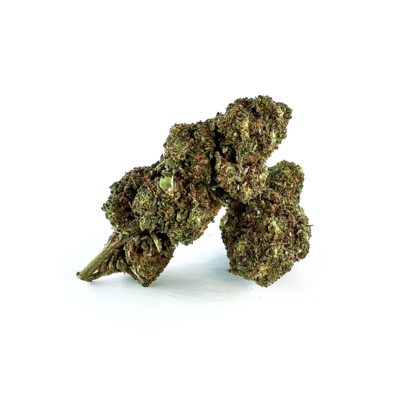 MELONADE 31% KWIAT THCA