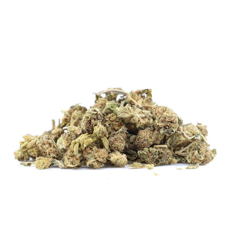 SMALL BUDS 31% KWIAT THCA