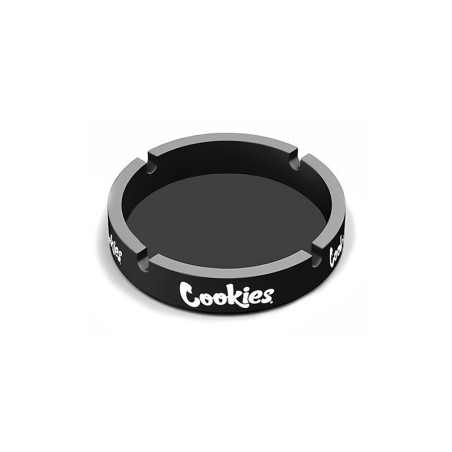 COOKIES POPIELNICZKA - alt