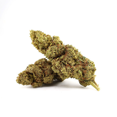 JOHN LEMON 50% KWIAT MAGIC... - alt