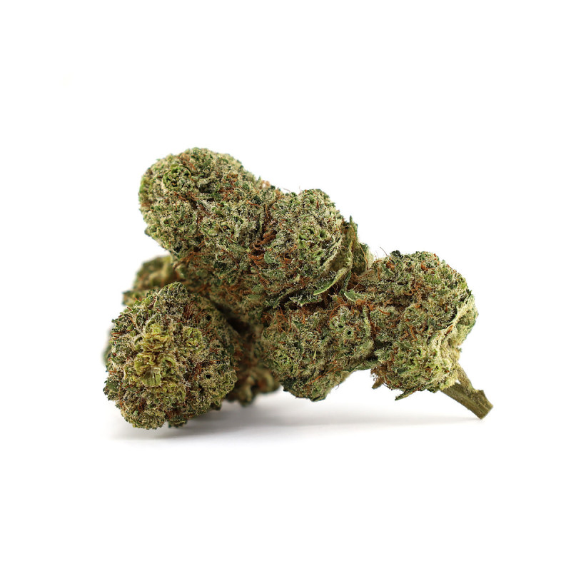 3I/ATLAS 50% KWIAT DELTA-10-THC