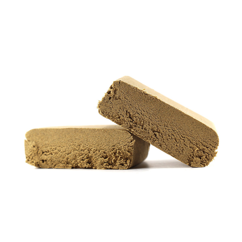 MANALI HASZ 45% 10-OH-HHC