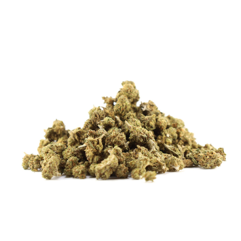 TITTY SPRINKLES 50% KWIAT MAGIC SAUCE