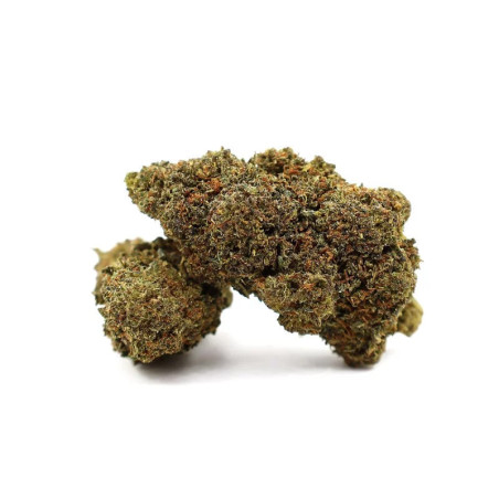 GRAPE GASOLINE 50% FLEUR MAGIC SAUCE