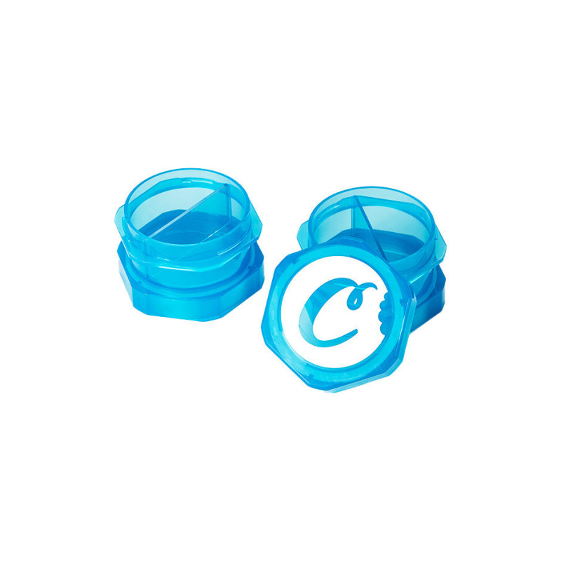 DUŻY SŁOIK STACKABLE JAR V2 COOKIES®