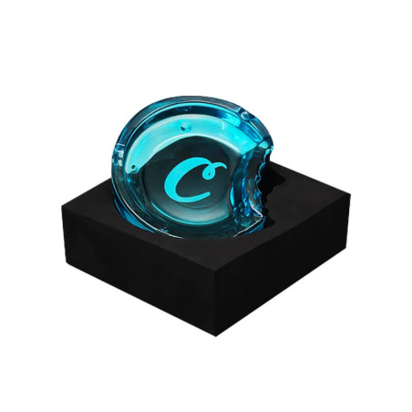 POPIELNICZKA GRYZIONA COOKIES®