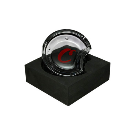 POPIELNICZKA GRYZIONA COOKIES® - alt