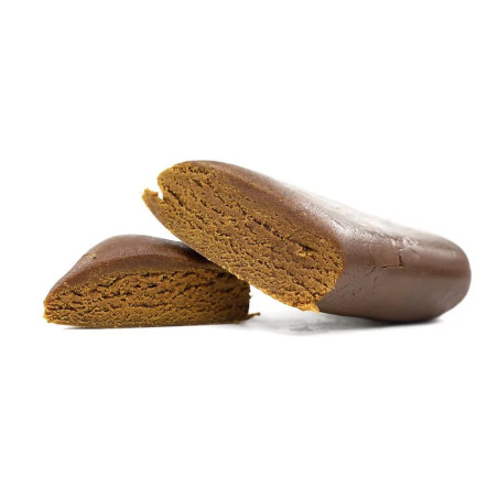 FRESH FROZEN 50% HASZ MAGIC SAUCE