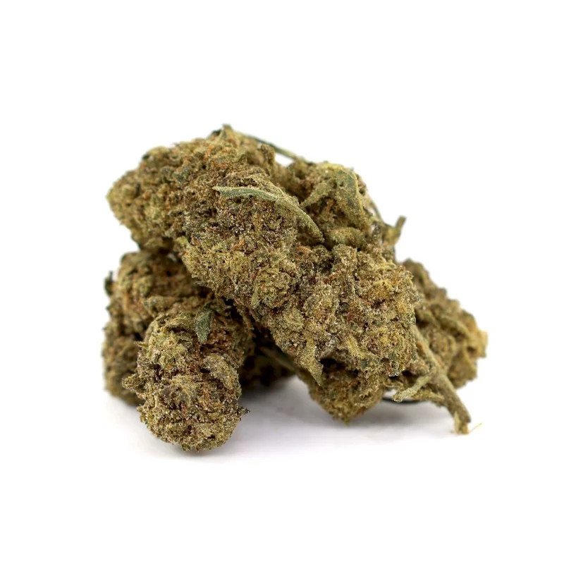 KOWABUNGA 50% FLEUR MAGIC SAUCE