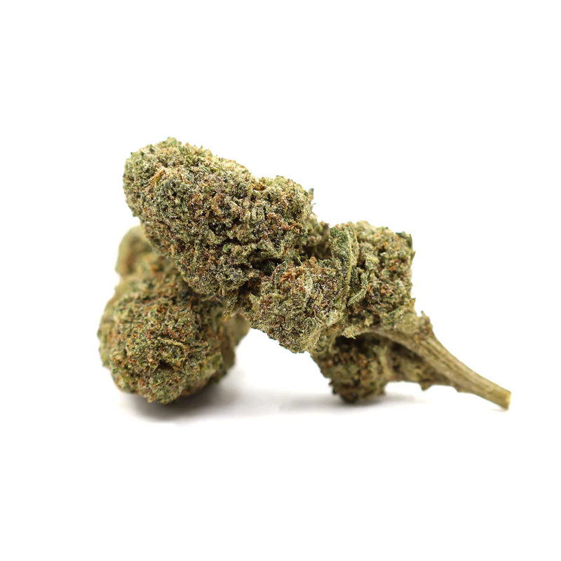 PERMANENT MARKER 50% MAGIC SAUCE KWIAT