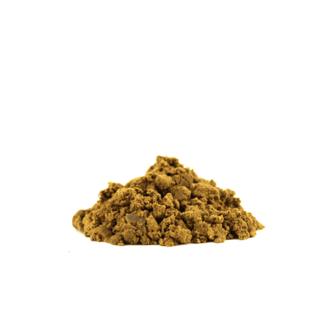 ICE-O-LATOR HASZ CBD