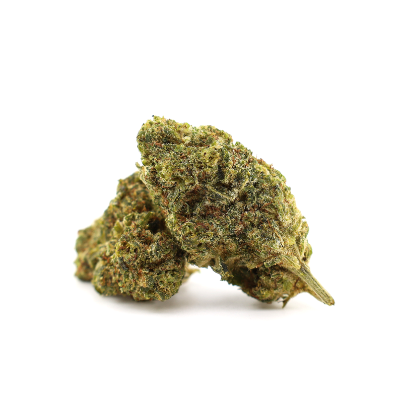 KHALIFA KUSH 50% MAGIC SAUCE KWIAT