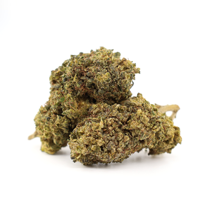 GORILLA COOKIES 50% MAGIC SAUCE KWIAT