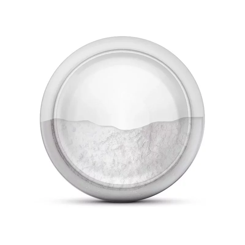 ENERGY SNIFF BLACK LAB NATURALNY ENERGIZER