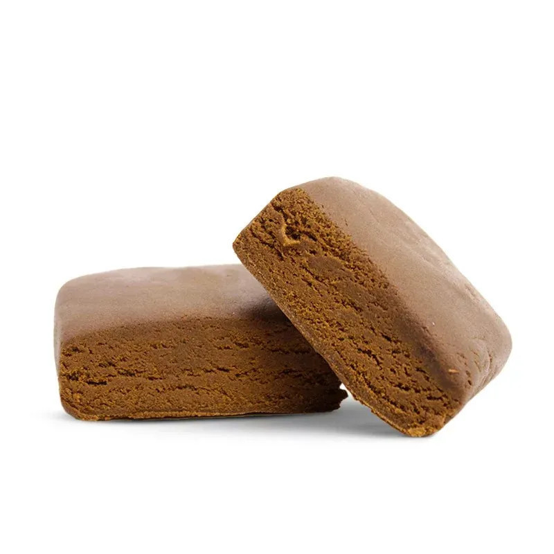 ESCOBAR 30% HASZ CBN+