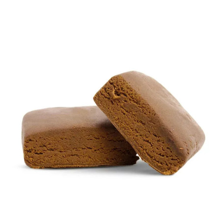 ESCOBAR 30% HASZ CBN+ - alt