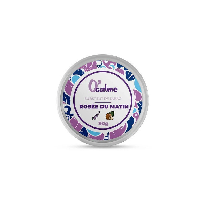 MORNING DEW 30G ZAMIENNIK TYTONIU