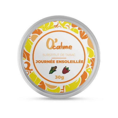 SUNNY DAY 30G ZAMIENNIK TYTONIU