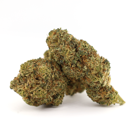 APPLES AND BANANAS KWIAT... - alt