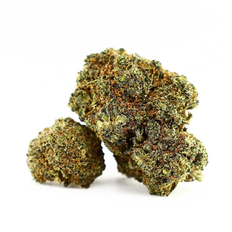 BERRY PIE KWIAT COOKIES