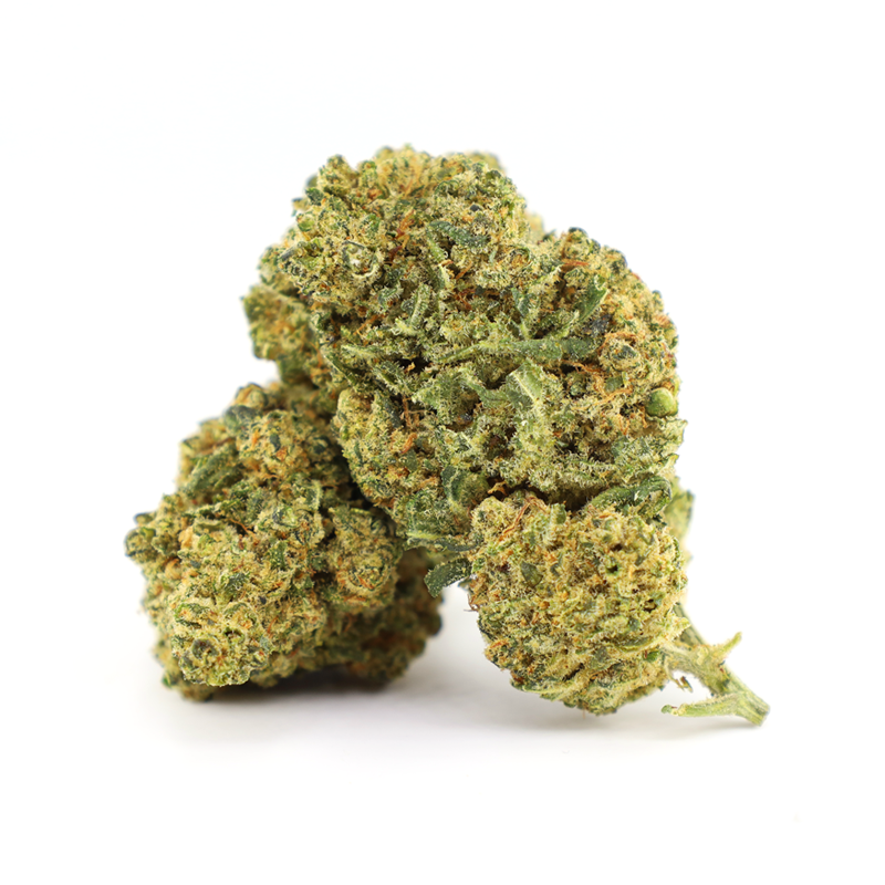 FISH SCALE KWIAT COOKIES