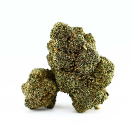 LAUGHING GAS KWIAT COOKIES - alt