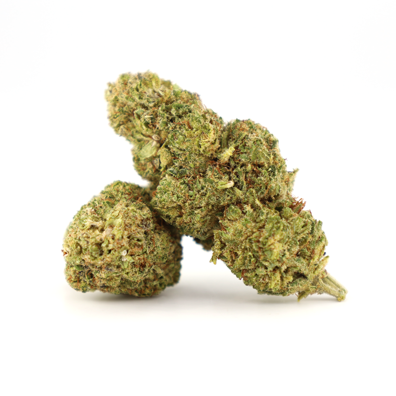 HONEY BUN KWIAT COOKIES