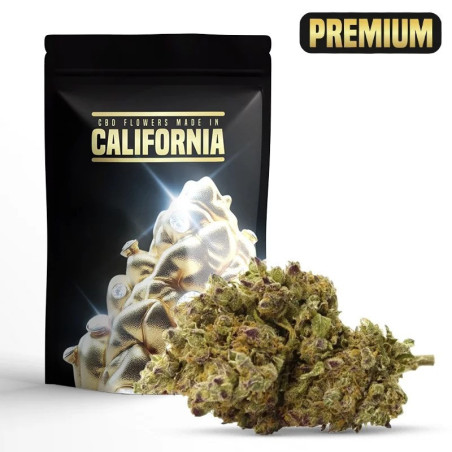 ROYAL GORILLA KWIAT CBD COCORIKUSH