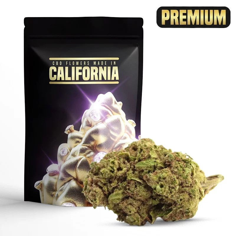 WEDDING CAKE KWIAT CBD COCORIKUSH