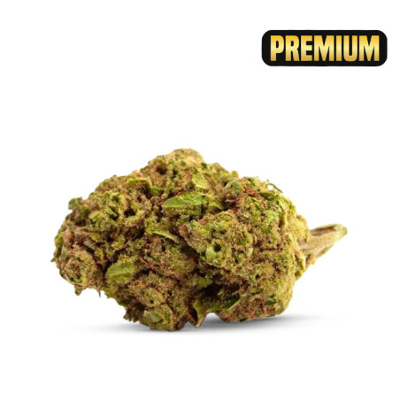 WEDDING CAKE KWIAT CBD... - alt