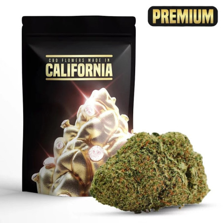 X-HAZE KWIAT CBD COCORIKUSH