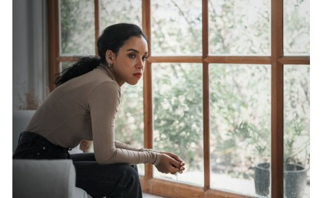 Olej CBD: Korzyści i naturalne terapie w leczeniu lęku