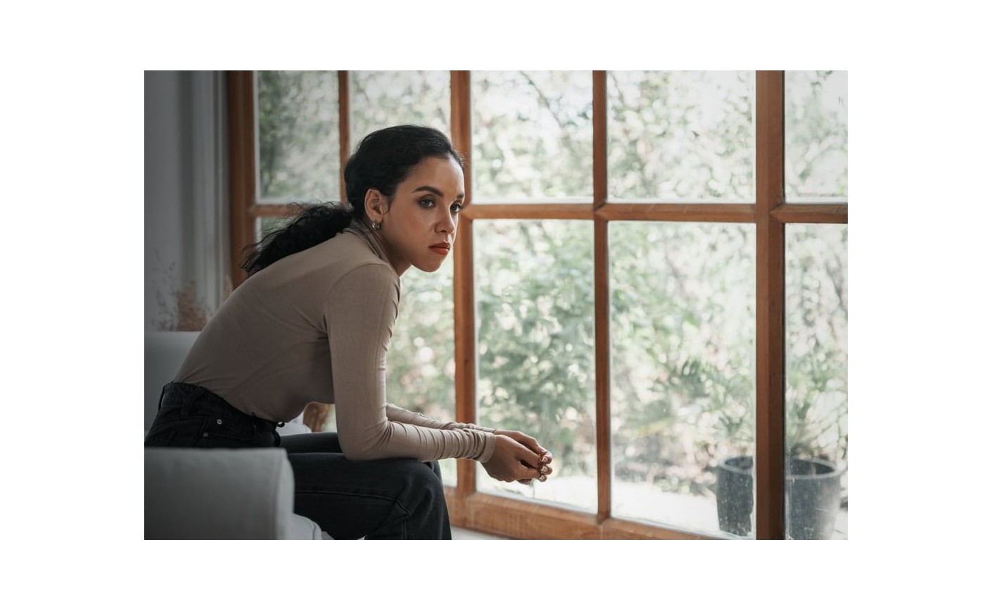 Olej CBD: Korzyści i naturalne terapie w leczeniu lęku