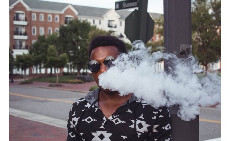 THCP – odkryj efekty tego niedawno wprowadzonego produktu, który warto przetestować