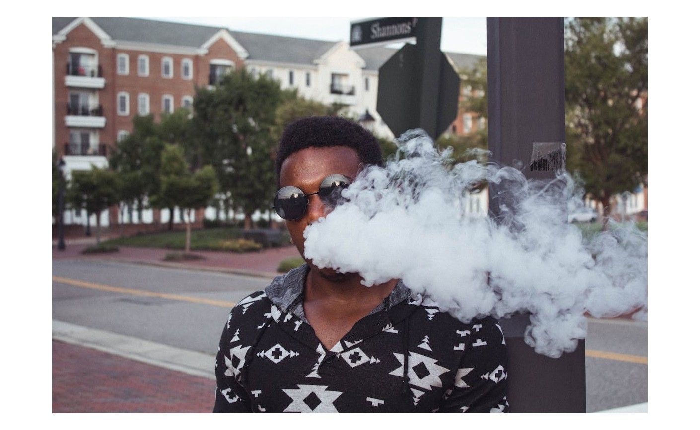 THCP – odkryj efekty tego niedawno wprowadzonego produktu, który warto przetestować